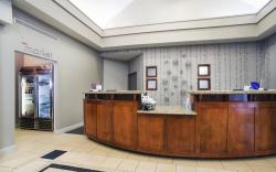 Residence Inn Paducah