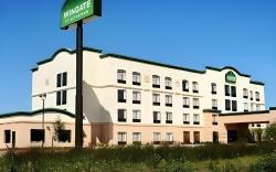 Wingate by Wyndham New Braunfels