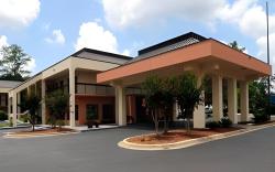 Baymont by Wyndham Tallahassee