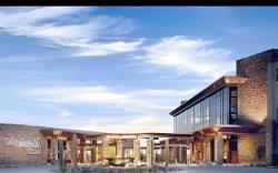 We-Ko-Pa Resort and Conference Center
