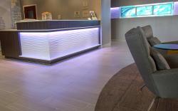 SpringHill Suites by Marriott Houston Pearland