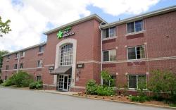 Extended Stay America Suites - Boston - Woburn