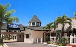 Travelodge by Wyndham Florida City/Homestead/Everglades