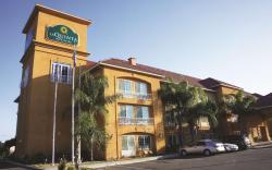 La Quinta Inn & Suites by Wyndham Fowler