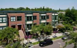 The Orenco