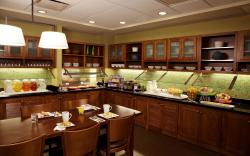 Hyatt Place Houston Sugar Land