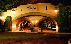Radisson Hotel Tapatio Guadalajara
