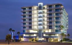 South Beach Biloxi Hotel & Suites