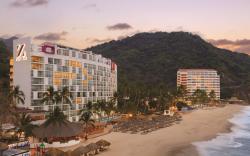 Ziva Puerto Vallarta - All Inclusive