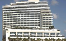 The Ritz-Carlton, Fort Lauderdale