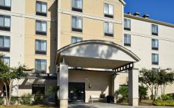 TownePlace Suites Wilmington/Wrightsville Beach