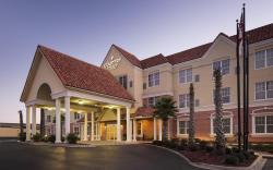 Country Inn & Suites by Radisson, Crestview, FL