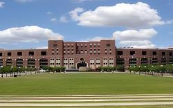 SpringHill Suites Tallahassee Central