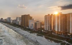 The Strand - A Boutique Resort