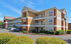 Extended Stay America Suites - Sacramento - Northgate