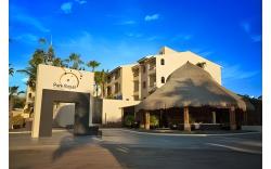 Park Royal Los Cabos