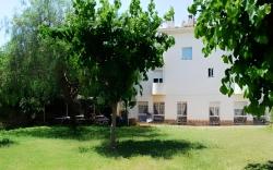 Hotel Oreneta