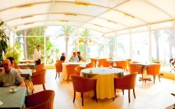 Hotel Rembrandt