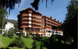 Hotel Royal