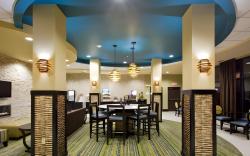 Holiday Inn Express Waycross By IHG