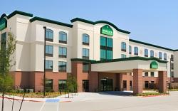 Comfort Inn & Suites Frisco East - McKinney