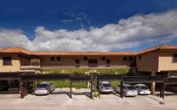 Cabo Vista Hotel - Adults Only