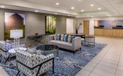 Spark by Hilton Lancaster