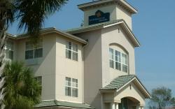 Candlewood Suites Houston Space Center – Webster by IHG