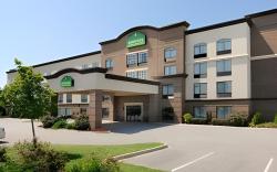 Wingate by Wyndham Columbia / Lexington