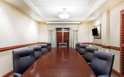 Independents Lexington Expo Hotel By IHG