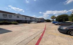 Studio 6 Suites Pasadena, TX
