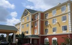 Country Inn & Suites by Radisson, Pensacola West, FL