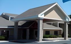 Baymont by Wyndham Owatonna