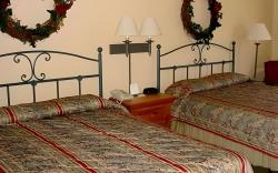 Country Inn & Suites by Radisson, Green Bay, WI