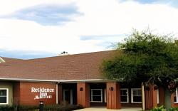 Residence Inn Mobile