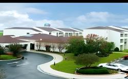 Hotel Preston By IHG