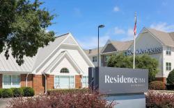Residence Inn by Marriott Monroe