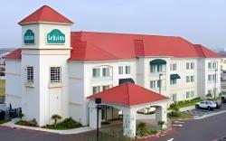 La Quinta Inn & Suites by Wyndham Manteca - Ripon