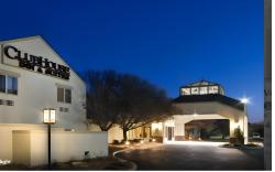 Endeavor Inn & Suites, Trademark Collection by Wyndham