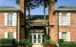Residence Inn Houston by The Galleria