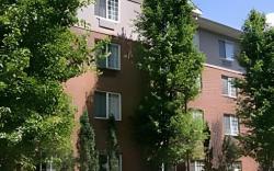 Fairfield Inn & Suites by Marriott Portland South/Lake Oswego
