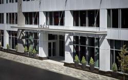 Andaz Ottawa Byward Market, By Hyatt