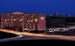 Delta Hotels by Marriott Toronto Airport & Conference Centre