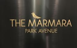 The Marmara Park Avenue
