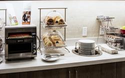 Residence Inn Lake Charles