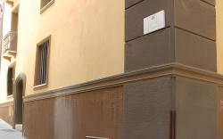 Le Torri