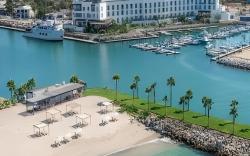 Hotel El Ganzo - Adults Only