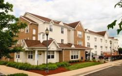 Extended Stay America Suites - St Louis - Fenton