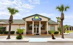 Days Inn by Wyndham Hardeeville/ I-95 State Line