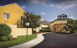 Baymont by Wyndham Norcross Atlanta